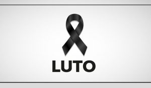 Luto