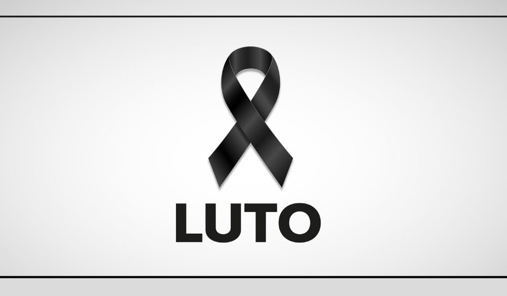 Luto